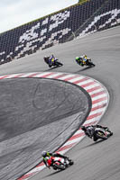 motorbikes;no-limits;november-2019;peter-wileman-photography;portimao;portugal;trackday-digital-images